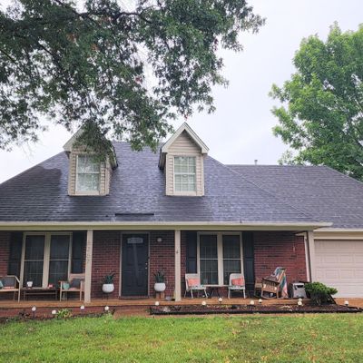 6267 Choctaw Trl, Olive Branch, MS 38654