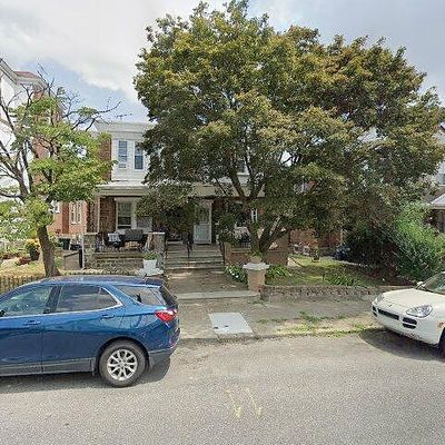 627 N 64 Th St, Philadelphia, PA 19151