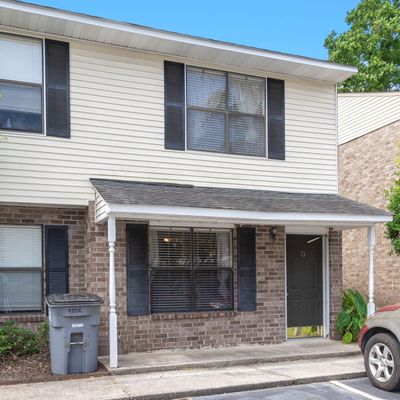 6271 Lucille Drive #21 D, North Charleston, SC 29406