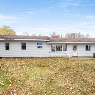 6275 S County Road A, Superior, WI 54880