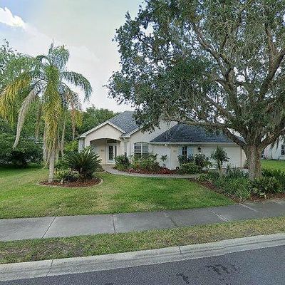 628 Lake Stone Cir, Ponte Vedra Beach, FL 32082