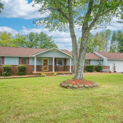 6280 Kenwood Dr, Goodlettsville, TN 37072