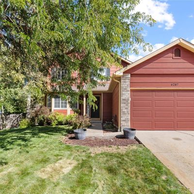 6287 Gorham St, Frederick, CO 80530