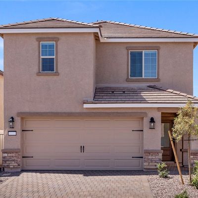 6288 Blood Lily Street, Las Vegas, NV 89122