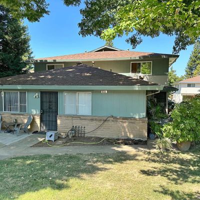 6289 Cavan Drive, Citrus Heights, CA 95621