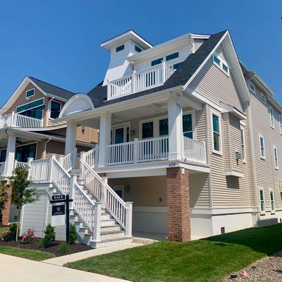 629 Bay Ave, Ocean City, NJ 08226