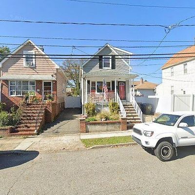 629 Pacific Ave, Perth Amboy, NJ 08861