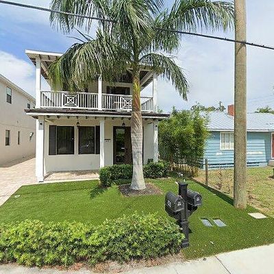 629 N Osprey Ave, Sarasota, FL 34236