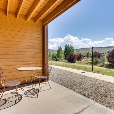 62927 Us Highway 40 #458, Granby, CO 80446