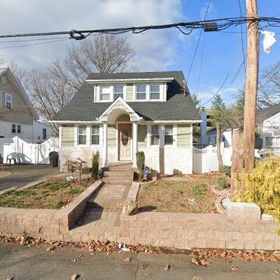 63 E 2 Nd St, Huntington Station, NY 11746