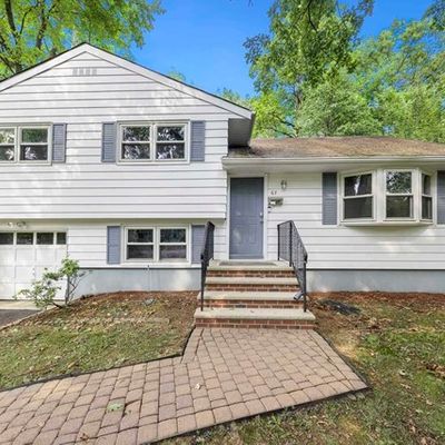 63 Harrington Ave, Closter, NJ 07624