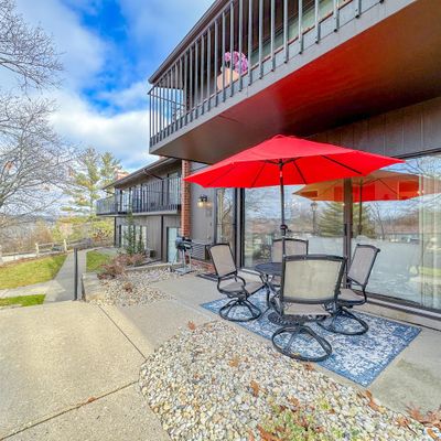 63 Lausanne Court #05, Lake Geneva, WI 53147