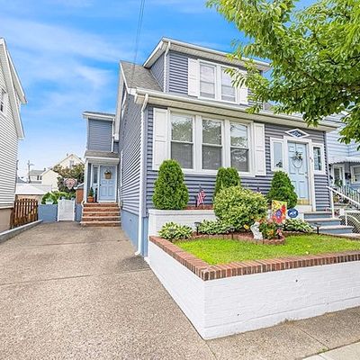 63 Sidney St, Lodi, NJ 07644