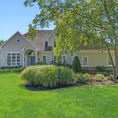 63 Van Holten Rd, Basking Ridge, NJ 07920