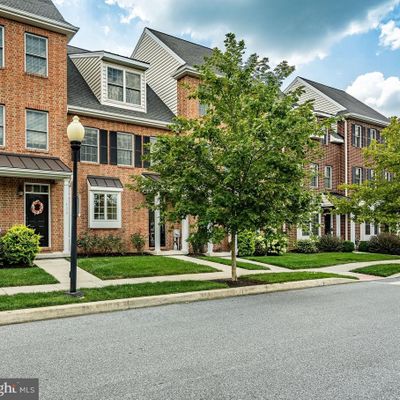 630 D St, Kennett Square, PA 19348