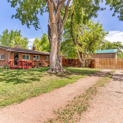 630 Greydene Ave, Canon City, CO 81212