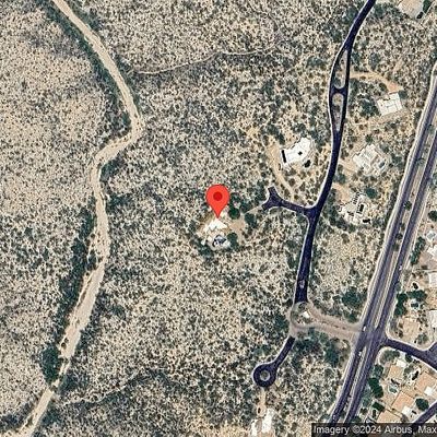 630 E Mystic Pl, Oro Valley, AZ 85755