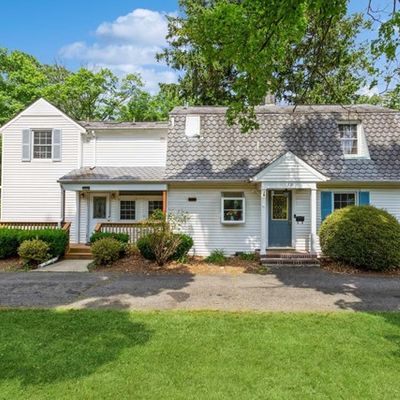 630 Wall St, Ridgewood, NJ 07450