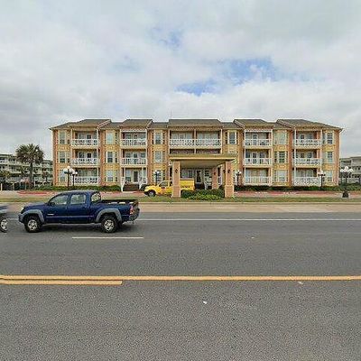 6300 Seawall Blvd #9322, Galveston, TX 77551