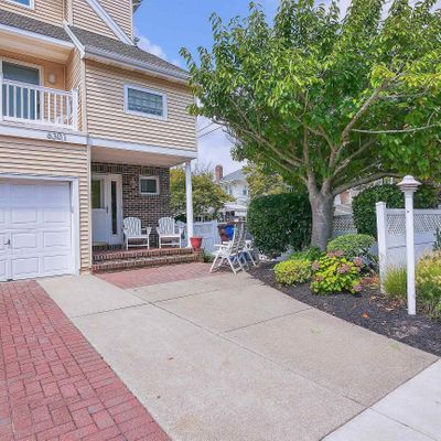 6301 Villa Ct #1, Ventnor, NJ 08406