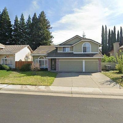 6305 Emerald Dr, Rocklin, CA 95677