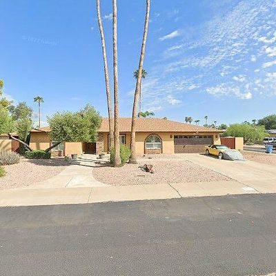 6310 E Ludlow Dr, Scottsdale, AZ 85254