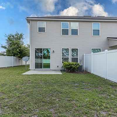 632 Grover Ln, Orange Park, FL 32065