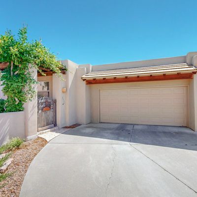 6320 Calla Lily Cir Ne, Albuquerque, NM 87111