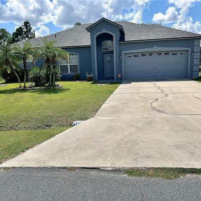 633 Linnet Ct, Kissimmee, FL 34759