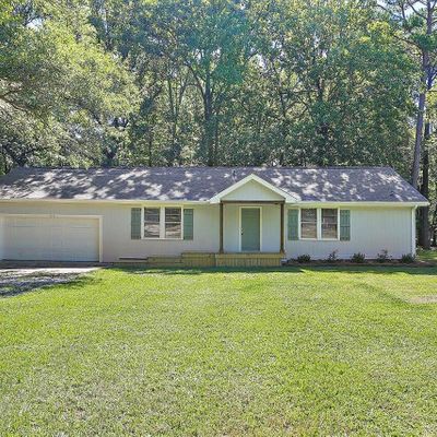 634 Sweetgum St, Pearl, MS 39208