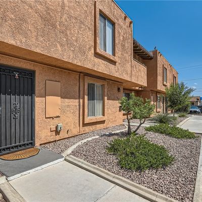 6341 W Washington Ave, Las Vegas, NV 89107