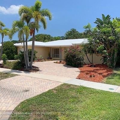 6350 Ne 21 St Rd, Fort Lauderdale, FL 33308