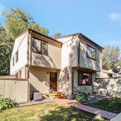 6352 Saint Johns Dr, Eden Prairie, MN 55346