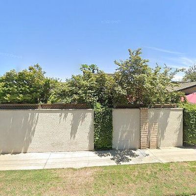 6354 N Palm Ave, Fresno, CA 93704