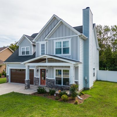 636 Laurel Ln, Murfreesboro, TN 37127