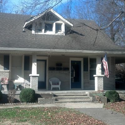 636 N Water Ave, Gallatin, TN 37066