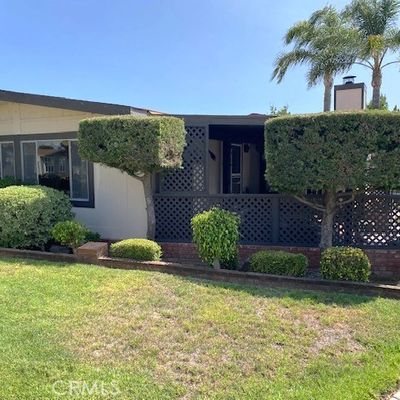 636 Forest Lake Drive, Brea, CA 92821