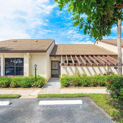 7561 Caesar B Court, Lake Worth, FL 33467