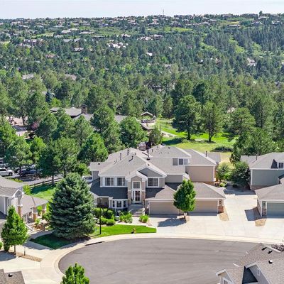 7571 Pineridge Trl, Castle Pines, CO 80108