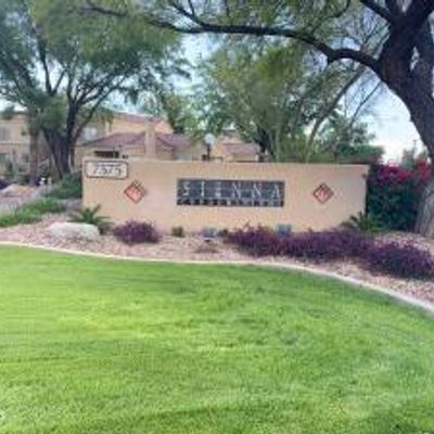 7575 E Indian Bend Road 2008, Scottsdale, AZ 85250