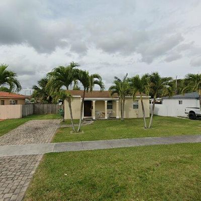 7585 Sw 30 Th Ter, Miami, FL 33155