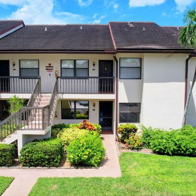 7585 Tahiti 102 Lane, Lake Worth, FL 33467