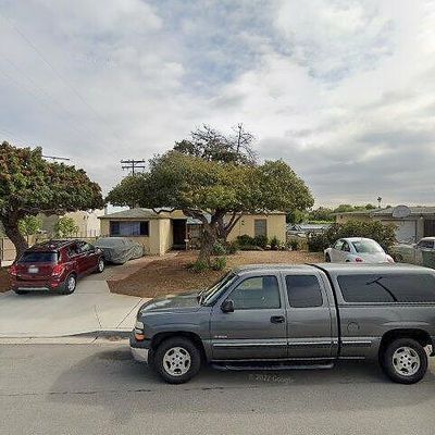 759 Delaware St, Imperial Beach, CA 91932