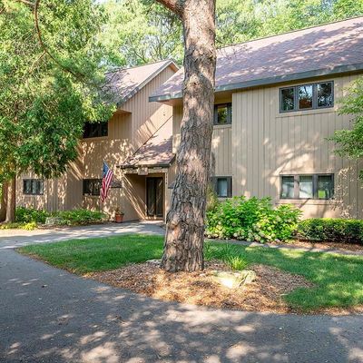 7586 Horseshoe Bay Rd #13 U, Egg Harbor, WI 54209