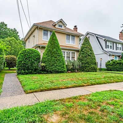 76 Clairmont Ave, Westwood, NJ 07675