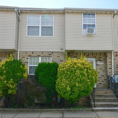 76 Fillmore St Unit B3 #B3, Newark City, NJ 07105