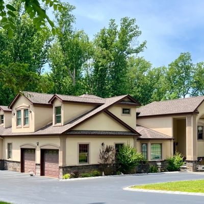 76 B Telegraph Hill Rd #1, Holmdel Twp., NJ 07733