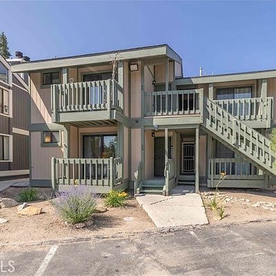 760 Blue Jay Road 23, Big Bear Lake, CA 92315