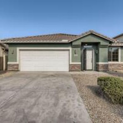 760 W Vineyard Plains Dr, San Tan Valley, AZ 85143