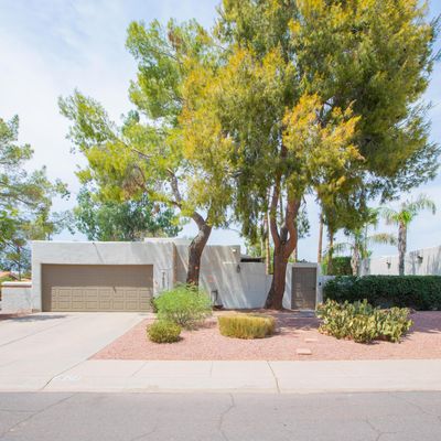 7602 E Via Del Reposo, Scottsdale, AZ 85258